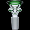 Concave Glass Bowl Concave Glass Bowl