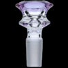 Concave Glass Bowl Concave Glass Bowl