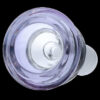 Concave Glass Bowl Concave Glass Bowl