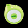 Ooze Movez Wireless Speaker 510 Vape Battery