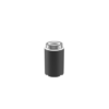 Dr. Dabber Ghost Replacement Atomizer Dr. Dabber Ghost Replacement Atomizer