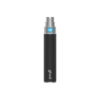 Dr. Dabber Ghost Replacement Battery Dr. Dabber Ghost Replacement Battery