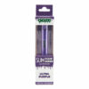 Ooze Slim Clear Series Transparent 510 Vape Battery