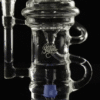 "Charybdis" Propellor Perc Klein-Style Recycler