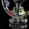 Eastern Australian Current Mini Recycler