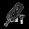 Scorpion Magic Potion Bong Scorpion Magic Potion Bong