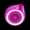 Ooze Movez Wireless Speaker 510 Vape Battery