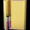 CCELL Palm 550mAh Cartridge Battery CCELL Palm 550mAh Cartridge Battery