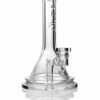 Arcline Beaker Base Water Pipe