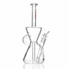 Grav Labs Hourglass Recycler Grav Labs Hourglass Recycler