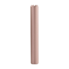 Grav Labs Replacement Dugout Taster Grav Labs Replacement Dugout Taster