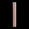 Grav Labs Replacement Dugout Taster Grav Labs Replacement Dugout Taster