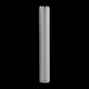 Grav Labs Replacement Dugout Taster Grav Labs Replacement Dugout Taster
