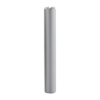 Grav Labs Replacement Dugout Taster Grav Labs Replacement Dugout Taster