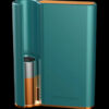 CCELL Palm 550mAh Cartridge Battery CCELL Palm 550mAh Cartridge Battery