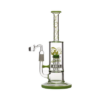 "Great Dane" Dab Rig