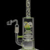 "Great Dane" Dab Rig