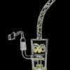 "Maui Waui" Dab Rig
