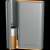CCELL Palm 550mAh Cartridge Battery CCELL Palm 550mAh Cartridge Battery