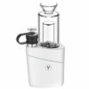 VLAB Halo V2 Smart E-Rig VLAB Halo V2 Smart E-Rig