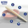 Natura Cones Mini Tower Natura Cones Mini Tower