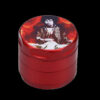 Rock Legends Jimi Love $25 Kit Rock Legends Jimi Love $25 Kit