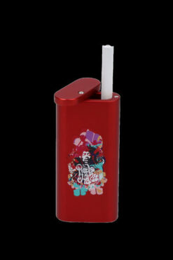 Rock Legends Jimi Love $25 Kit