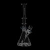Glasscity Beaker Base Mini Bong Glasscity Beaker Base Mini Bong