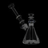 Glasscity Beaker Base Mini Bong Glasscity Beaker Base Mini Bong