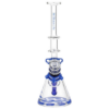 Glasscity Beaker Base Mini Bong Glasscity Beaker Base Mini Bong