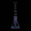Glasscity Beaker Base Mini Bong Glasscity Beaker Base Mini Bong
