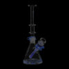 Glasscity Beaker Base Mini Bong Glasscity Beaker Base Mini Bong