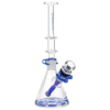 Glasscity Beaker Base Mini Bong Glasscity Beaker Base Mini Bong