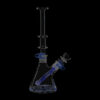 Glasscity Beaker Base Mini Bong Glasscity Beaker Base Mini Bong