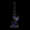 Glasscity Beaker Base Mini Bong Glasscity Beaker Base Mini Bong