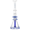 Glasscity Beaker Base Mini Bong Glasscity Beaker Base Mini Bong