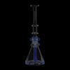 Glasscity Beaker Base Mini Bong Glasscity Beaker Base Mini Bong