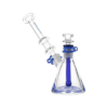 Glasscity Beaker Base Mini Bong Glasscity Beaker Base Mini Bong