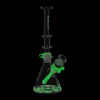 Glasscity Beaker Base Mini Bong Glasscity Beaker Base Mini Bong