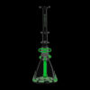 Glasscity Beaker Base Mini Bong Glasscity Beaker Base Mini Bong