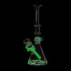 Glasscity Beaker Base Mini Bong Glasscity Beaker Base Mini Bong