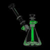 Glasscity Beaker Base Mini Bong Glasscity Beaker Base Mini Bong