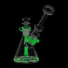 Glasscity Beaker Base Mini Bong Glasscity Beaker Base Mini Bong