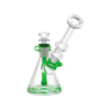 Glasscity Beaker Base Mini Bong Glasscity Beaker Base Mini Bong
