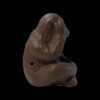 Art of Smoke Monkey Pipe