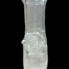 Spiral Water Pipe