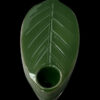 Art of Smoke Leaf Pipe