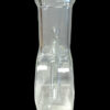 Spiral Water Pipe