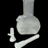 Spiral Water Pipe