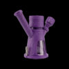 Hyborg 4-in-1 Hybrid Water Pipe and Nectar Collector